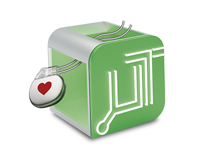 icon Medical