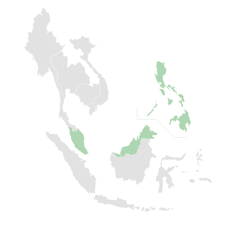 https://microdev.filanda.it/wp-content/uploads/2024/11/Microtest_mobile_mappa_rev01_philippinemobile-min.png